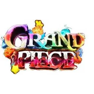 AZURE KRAKEN SET (ARMOR + BLADE + CAPE) - [Grand Piece Online [ GPO ]- ROBLOX]
