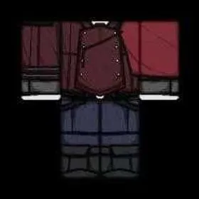 Hive Drone DEEPWOKEN