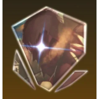 2X ARMORED SHARDS - ATTACK ON TITAN REVOLUTION / AOTR