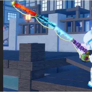 รายการภาพถ่าย