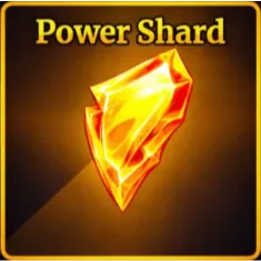 200K POWER SHARD - SAILOR PIECE