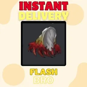 RENGOKU HAORIE - PROJECT SLAYER