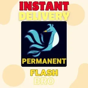 PERMANENT PHOENIX FRUIT - BLOX FRUITS / BLOXFRUITS 2000R