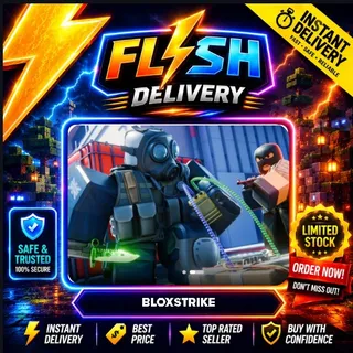 LIMITED TIME FREEDOM ( M4A4 ) BLOXSTRIKE / BS 
