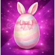 100K EASTER EGG - SAILOR PIECE