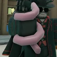 Frozen Membrane - DEEPWOKEN - DEEP WOKEN