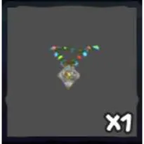 HASE / HOLLY ASE - GRAND PIECE ONLINE - GPO