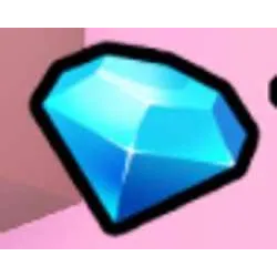 1B GEMS / 1000m GEMS - Ps99