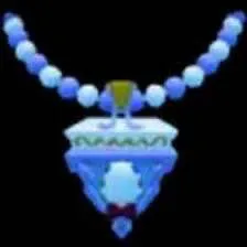 ALL SEEING EGGHEAD / BLO ALL SEEING EYE / BLO ASE - GRAND PIECE ONLINE - GPO