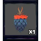 DRAGON FRUIT - GRAND PIECE ONLINE - GPO