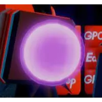 SP RESET - GPO GRAND PIECE ONLINE