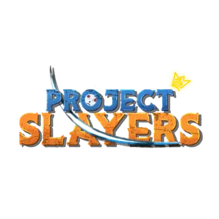 100x ORES / ORE - PROJECT SLAYERS
