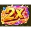 2X GEMS / X2 GEMS - SAILOR PIECE