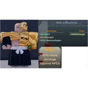 รายการภาพถ่าย