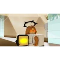 5x LEGENdARY PERK STONE - PEROXIDE