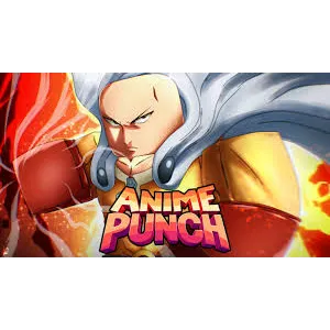 HAWK PACK (BUY ALL) - ANIME PUNCH SIMULATOR 999