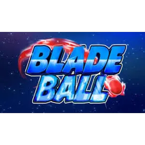 FESTIVE BOW - BLADEBALL / BLADE BALL 1500