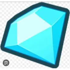 2T GEMS / 2000B - PSX