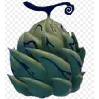 SUNA SUNA NO MI - [SAND SAND FRUIT] - Grand Piece Online - GPO