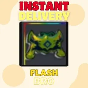 LEGENDARY CHEST - GPO