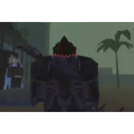 รายการภาพถ่าย