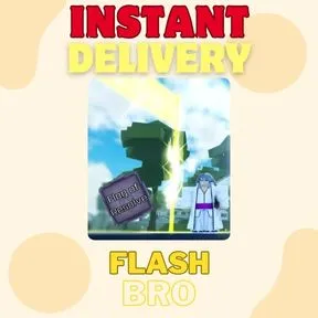 FLAG OF RESOLVE  - PEROXIDE