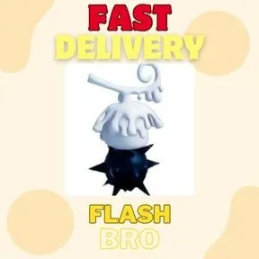 MOCHI MOCHI NO MI - GPO