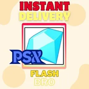 10T GEMS / 10000B - PSX