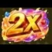 2X MONEY / X2 MONEY - SAILOR PIECE
