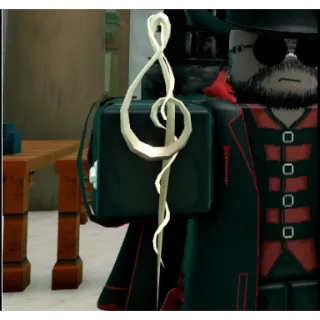 ARMORER'S NEEDLE / ARMORERS NEEDLE X5 - DEEPWOKEN (DEEP WOKEN)