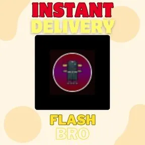 TENGEN UNIFORM - PROJECT SLAYER