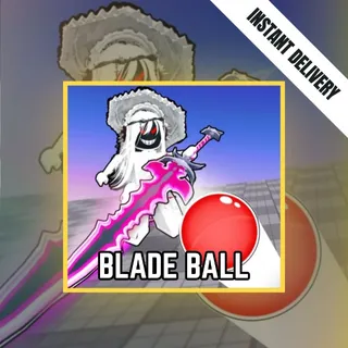 40000 TRADE TOKEN / 40K TRADE TOKEN - BLADE BALL / BLADEBALL