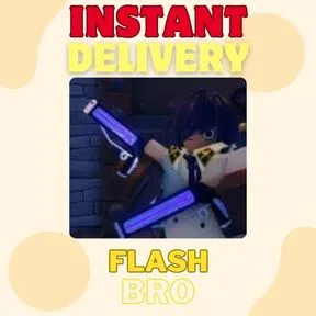 STARK GUN - STARK GUNS - GRAND PIECE ONLINE - GPO