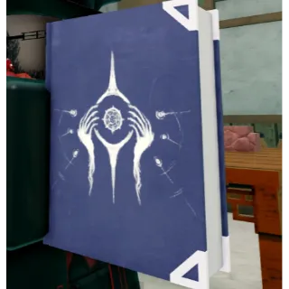 MOONSEYE / MOONS EYE - DEEPWOKEN (DEEP WOKEN)