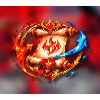 60K CLAN REROLL - SAILOR PIECE