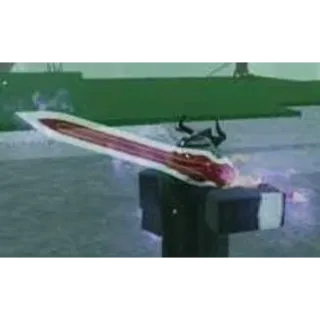 First Light - DEEPWOKEN