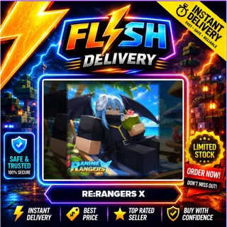 10000 GOLD SMALL PACKS / 10K GOLD SMALL PACKS PACKS - RE: RANGER X / RE RANGER X 150R