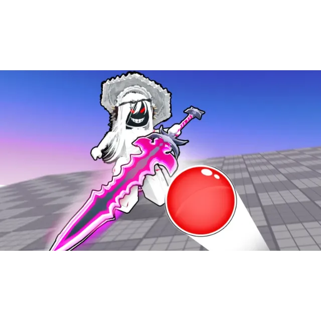 รายการภาพถ่าย