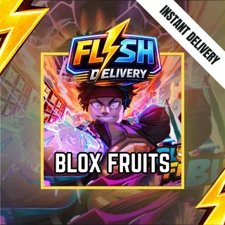 +810K MONEY / +810000 MONEY - BLOX FRUITS / BLOXFRUITS 499R