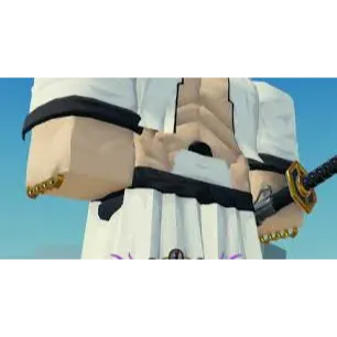 BRASS KNUCKLES - PEROXIDE