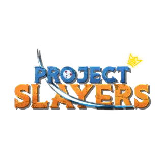 SEALED BOX (NEZUKO BOX) - PROJECT SLAYERS