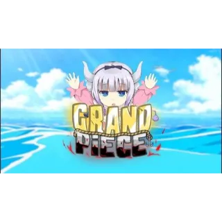 รายการภาพถ่าย