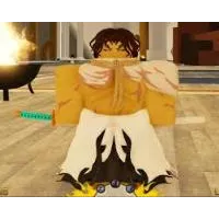 SKY CLOAK - PEROXIDE