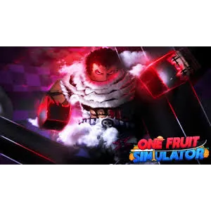 One Fruit - Dark【699R】