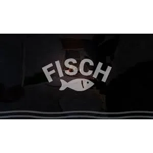 Fisch - Radio【150R】