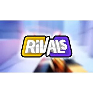 FESTIVE SKIN CASE - RIVALS 249