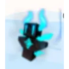 COLOSSAL TOTEM / COLOSSAL HUNT TOTEM / COLOSSAL DRAGON HUNT TOTEM - FISCH