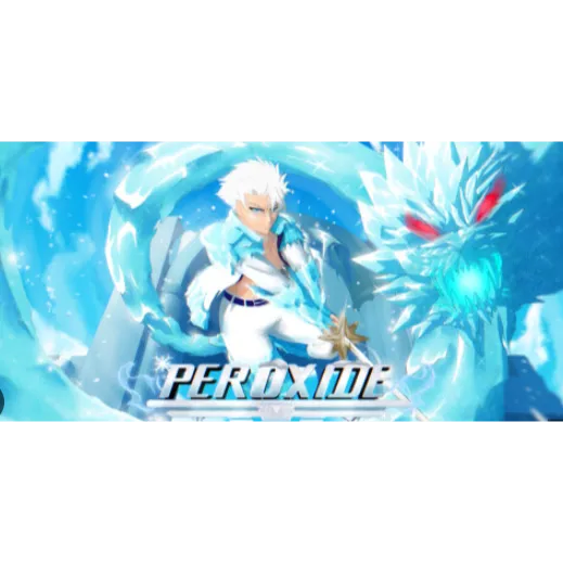 รายการภาพถ่าย