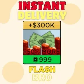 300k beli / money - blox fruits