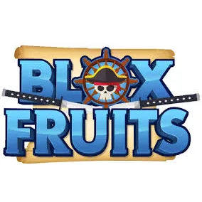 PERMANENT GAS + DRAGON - BLOX FRUITS / BLOXFRUITS